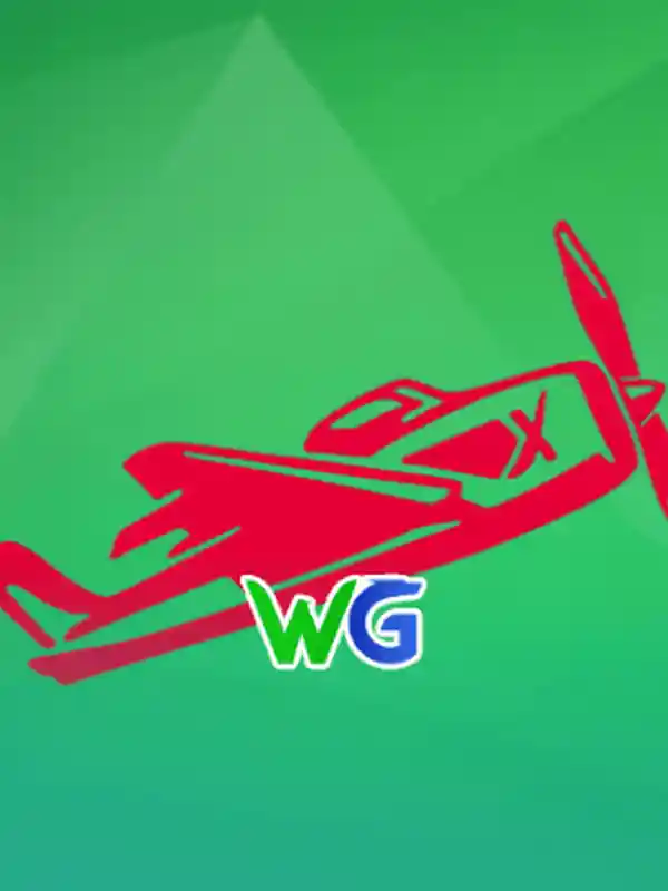 WG ব্লকচেইন ক্যাসিনো স্লট