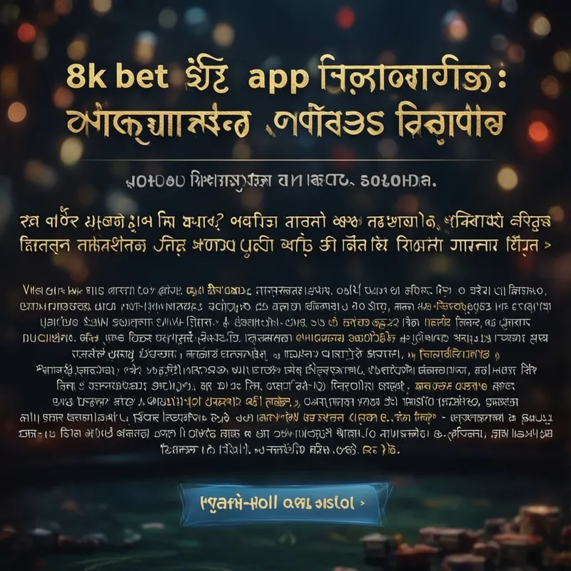 App Guide