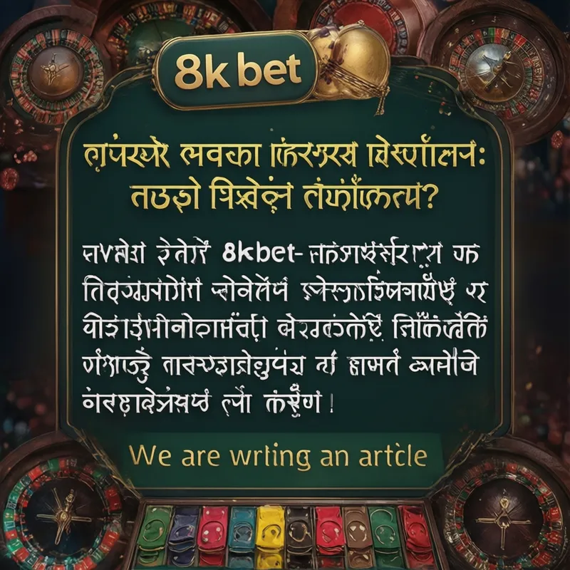 Register Guide